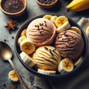 Banane