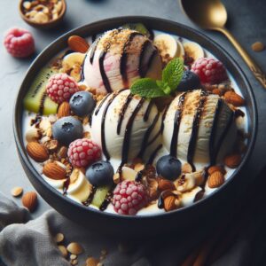 Joghurt