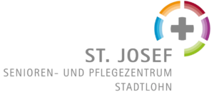 ST. Josef Pflegezentrum