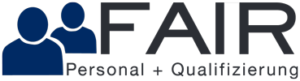 fair-logo_h100