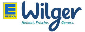 Edeka Wilger Slogan_Logo-Photoroom.png-Photoroom