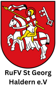 Georg Haldern