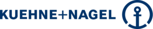 kuehne-nagel-logo