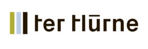 terhuerne-Logo