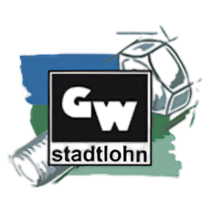 GW-stadtlohn-Logo