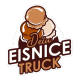 Eisnice-Truck-Logo