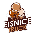 Eisnice-Truck-Logo